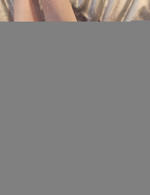 Miya for Genesis 8 Female