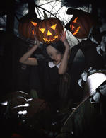 Miya for Genesis 8 Female